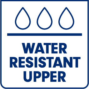 bld_water_resistant_upper_b_rgb.png