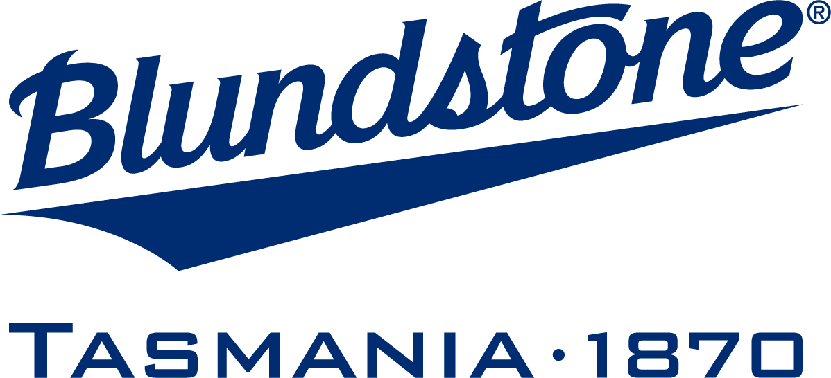 Help Centre – Blundstone Australia Help Center home page
